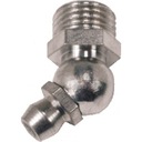 KALAMITKA ANGLE Пресс-масленка 45° M10x1 50 шт.
