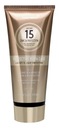 Tannymaxx водостойкий солнцезащитный лосьон SPF 15