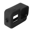 Корпуси Gopro Чорний