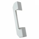 Кожухи Winkhaus ДЛЯ ДАВЛЕНИЯ