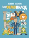 WŁĄCZ DEMOKRACJĘ ROBERT BIEDROŃ