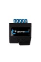 Диммер BleBoxBox диммер 230В Android