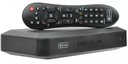Оригинальный новый пульт для EvoBox PVR Cyfrowy Polsat