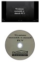 Оконный уплотнитель ПВХ KR-10 REHAU COMPLETE 2mb