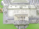 ПОДУШКА AIRBAG ДВЕРІ ЗАД ПРАВА MERCEDES W220 S400  (8101017039) фото min 8