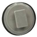 ЗАЖИМЫ, ЗАГЛУШКИ БОКОВИНЫ ДВЕРИ MAZDA 3 5 6 CX-7 CX-9