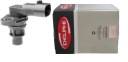 DELPHI SS10726-12B1 CZUJNIK, SIGNAL ROLLER DISTRIBUTOR  photo 13