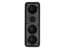 Audio Monitor WSS430
