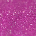 Efekt morskej panny - ružový 8517 Názov efektu výrobcu Syrenka