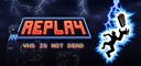 Воспроизведение VHS не мертв ПК STEAM KEY KEY