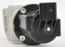 VANNE EGR FIATphoto 14