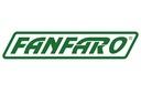 FANFARO 6718 5W-30 4L A5/B5 SL/CF MAZDA Kod producenta FF6718-4ME