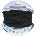 РУКАВ ДЛЯ ДЫМОХОДА БАЛАВАЛАВА POLAR - Черный