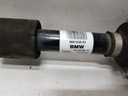 карданный вал bmw 2 f45 x1 f48 x2 f39 mini f54