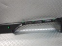 MOULURE PROTECTION SEUIL GAUCHE OPEL ASTRA Kphoto 9