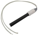 ЗАПАЛЬНИК ДЛЯ ПЕЛЛЕТНОГО КОТЛА DEFRO B02-OD11.5ID6.5L110-T2