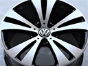 Фольксваген ПАССАТ B5 B6 3C CC 18 3C0601025T VW18.68
