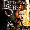 DUNGEON SIEGE И 1 STEAM КЛЮЧ ДЛЯ ПК + БЕСПЛАТНО