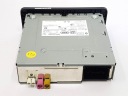 UNITÉ LECTEUR DE CARTE MMI SD AUDI A4 B9 A5 8W0035824photo 8