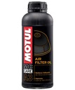 MOTUL MC CARE A3 МАСЛО ДЛЯ ВОЗДУШНОГО ФИЛЬТРА 1л