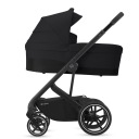 Cybex Gondola S для коляски Deep Black