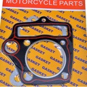 ПРОКЛАДКА ГОЛОВКИ ЦИЛИНДРА КРЕСТОВАЯ 4T 125 54мм