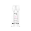APIS Vitamin Cream для чувствительной кожи 100 мл