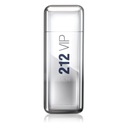 FLAKON CAROLINA HERRERA 212 VIP MEN EDT PERFUMY