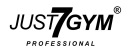 Рука Тренування Руки 70 Кг Just7Gym