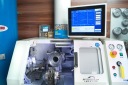 TURBO TURBINE SCANIA XPI R 3770157 3795456photo 7