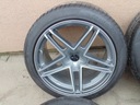 LLANTAS 19 NISSAN 350Z 370Z GTR 5X114,3 LATO 