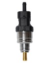 ИНЖЕКТОР Barracuda 1 цил. ALEX 1.9OHM 130Nl