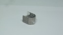 COUSSINETS GALET BALANSUJACEGO FORD EXPLORER 97-2010photo 6