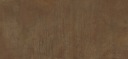 GRESPANIA COVERLAM LAVA CORTEN SINTER 3,5 мм