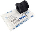 MEYLE 100 411 0050 ZAWIESZENIE, STABILIZER photo 2 - milautoparts-fr.ukrlive.com