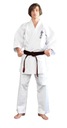 Karategi kimono kyokushinkan 180cm 10oz Premium