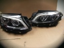 MERCEDES GLE W166 LED ILS PHARE AVANT DROITE A1669067602 KIELCE-GLIWICEphoto 7