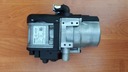 WEBASTO MERCEDES A2175000098 W222 W217 GASOLINA 