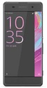 Sony Xperia XA F3111 16GB CZARNY Kod producenta Xperia XA