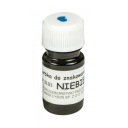 СИНЯЯ КРАСКА для маркировки пчелиных маток.