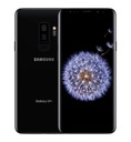 ТЕЛЕФОН SAMSUNG GALAXY S9+ G965F ЧЕРНЫЙ