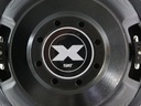 Excursion SXT-12D2 - Głośnik NISKOTONOWY 30cm 12 cali 900W RMS 2x2 Ohm Głębokość mocowania 185 mm