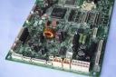 Материнская плата Canon ImagePrograf IPf710 QM3-3216