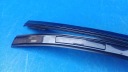 MOULURE TOITS TOITS PORSCHE CAYMAN 987 987559503photo 5