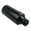 СОЕДИНИТЕЛЬНЫЙ АДАПТЕР ОТ 1,1/4 НА 1/2