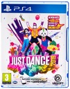 МАГАЗИН JUST DANCE 2019 ANG PLAYSTATION 4 PS4!