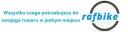 Дорожнє Взуття Shimano Чорний 440.00 Р.