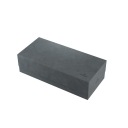 Карта Gamegenic Dungeon 1100, Midnight Grey