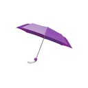 Классический женский зонт, Голландские зонты.