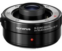 Телеконвертер OLYMPUS MC-20 2.0x для объективов FV